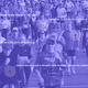Image for article titled The Terrifying Hell A Marathon Inflicts On The Human Body